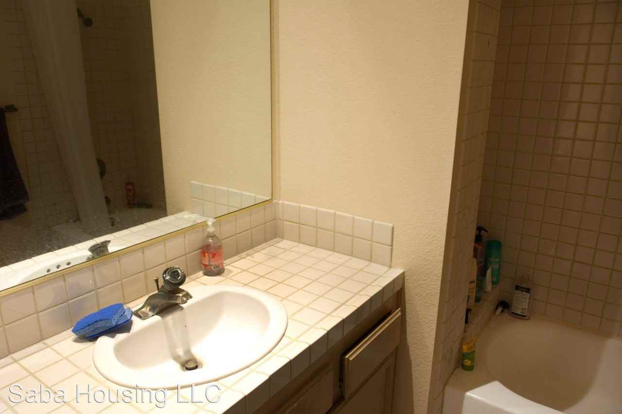 4337 Nobel Dr - Photo 3 of 15