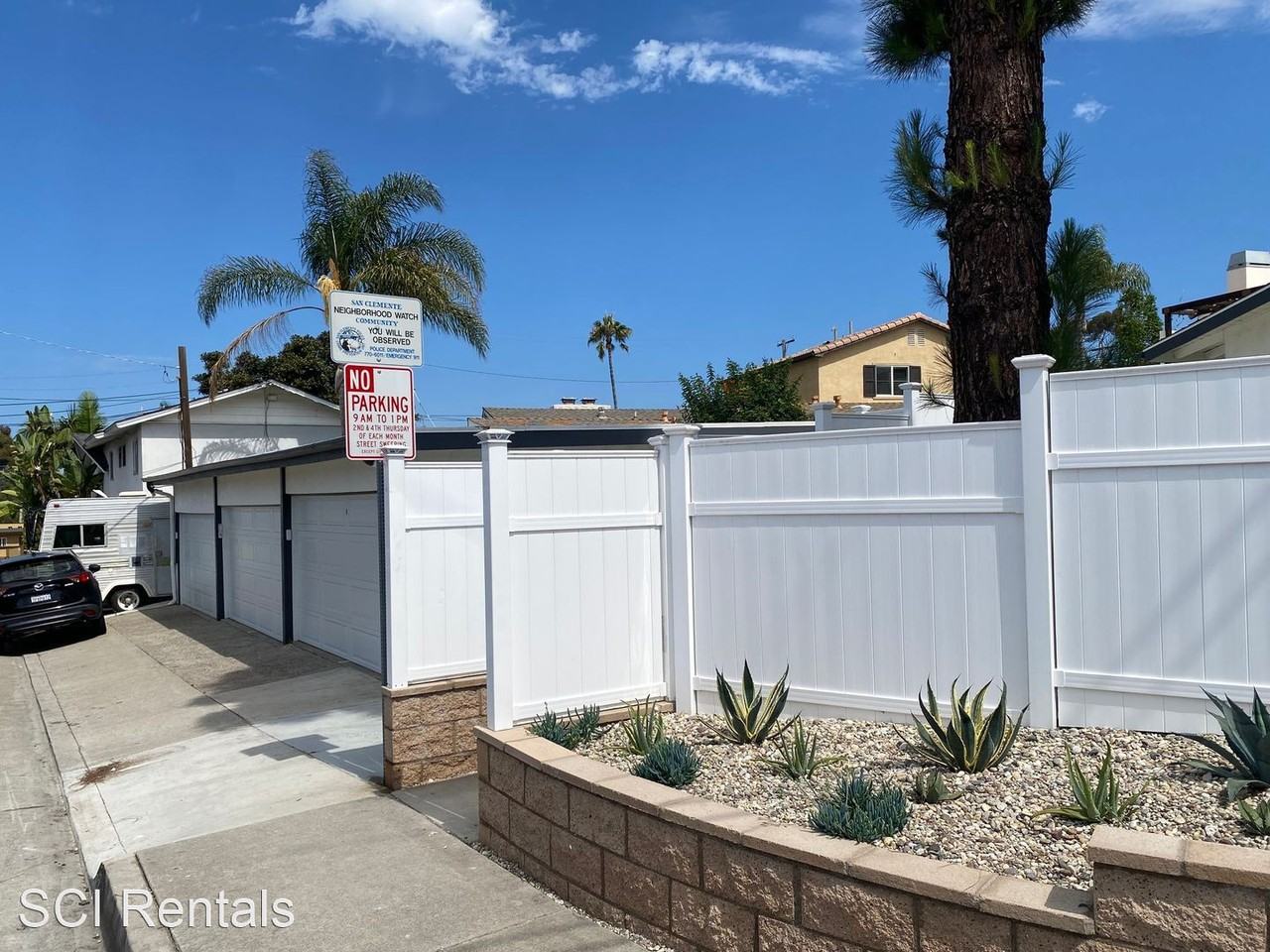 105107 E El Portal Apartments 105 E El Portal, San Clemente, CA
