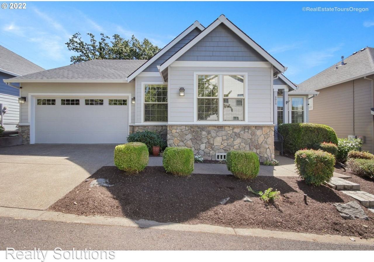 3019 Winkel Way - Photo 2 of 35