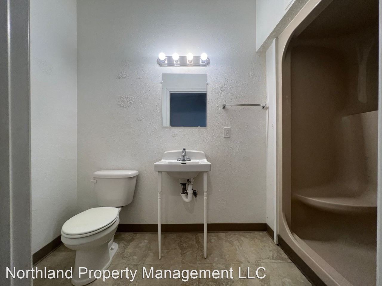 115 N. Michigan Ave - Photo 3 of 11