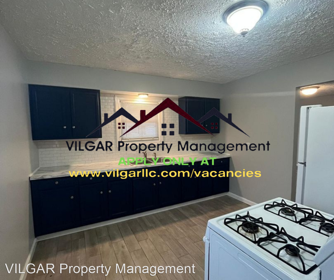 1106 -1108 Penny Lane. - Photo 3 of 11