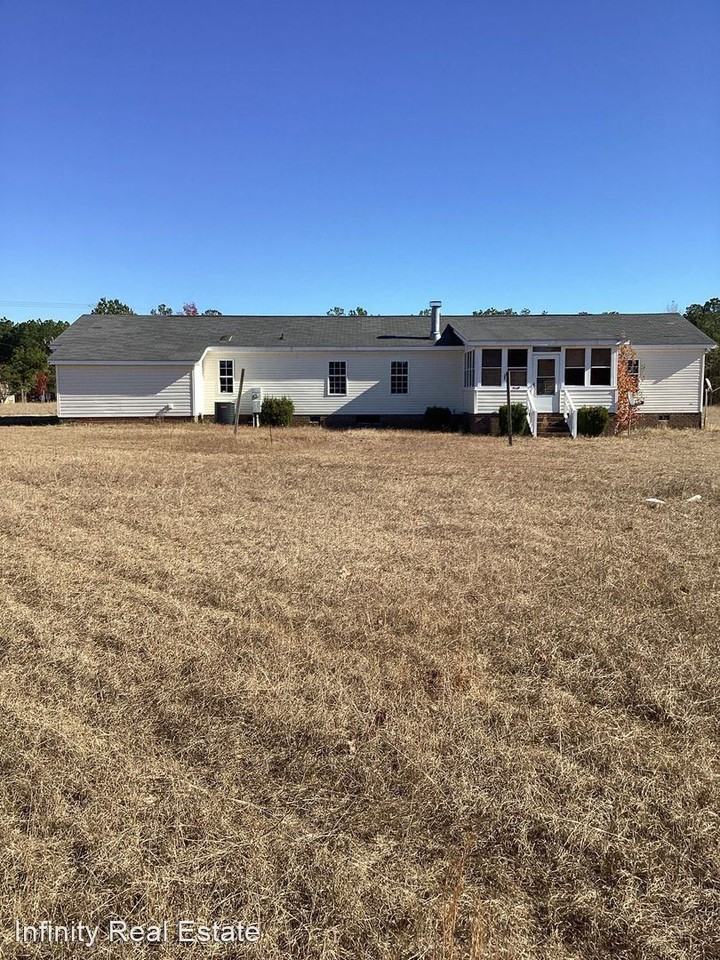 41 Dixie Trail Rd - Photo 2 of 14