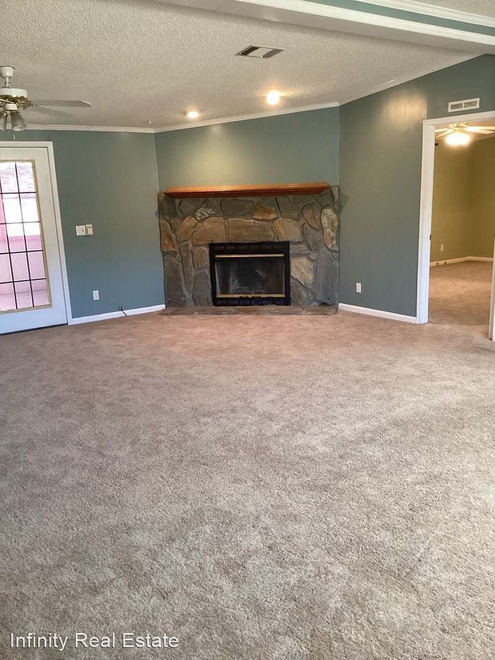 41 Dixie Trail Rd - Photo 3 of 14