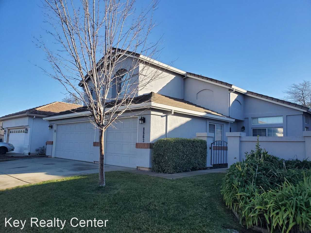 8863 Westside Way, Elk Grove, CA 95758 4 Bedroom House for 2,595/month