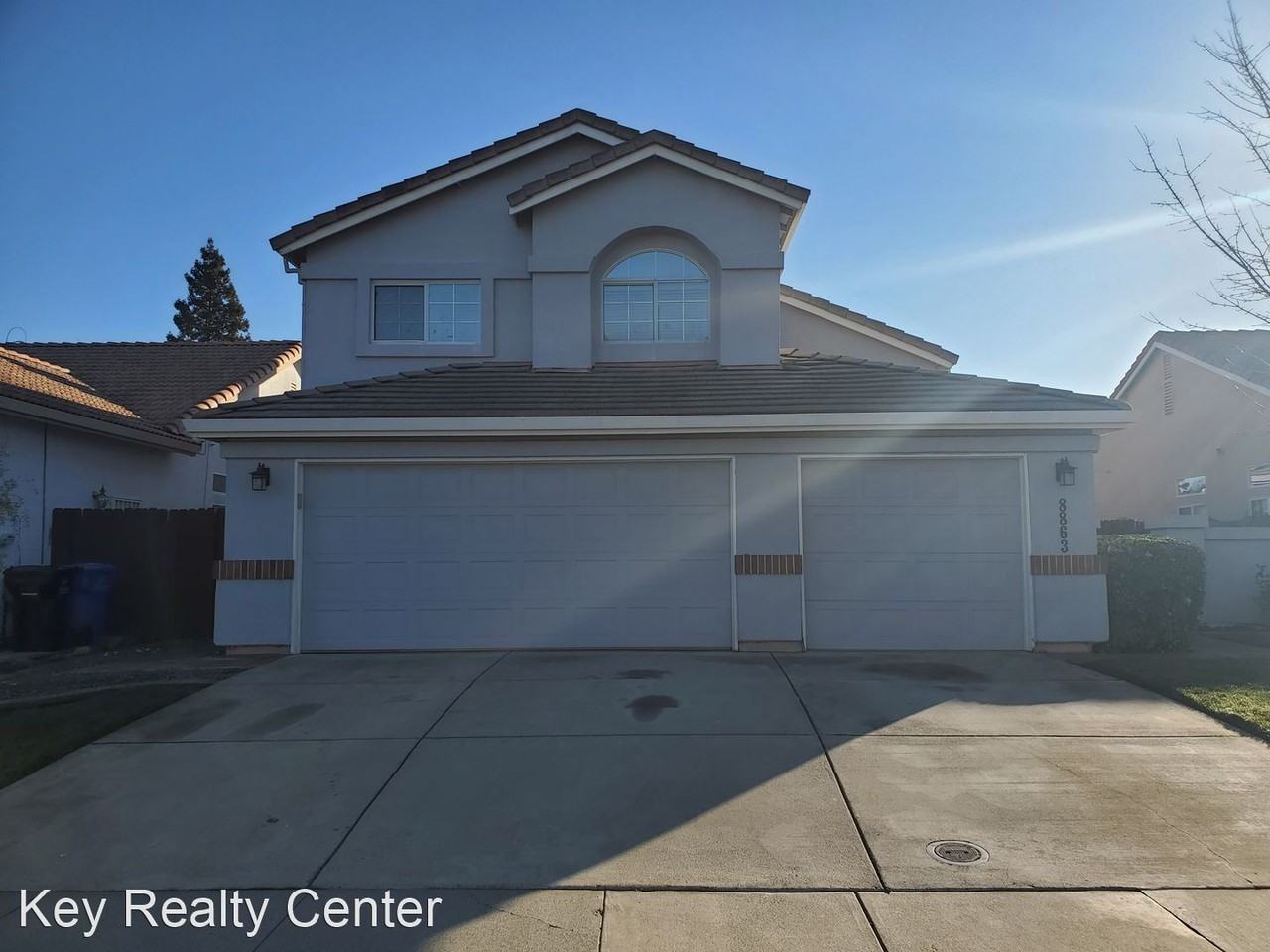 8863 Westside Way - Photo 2 of 36