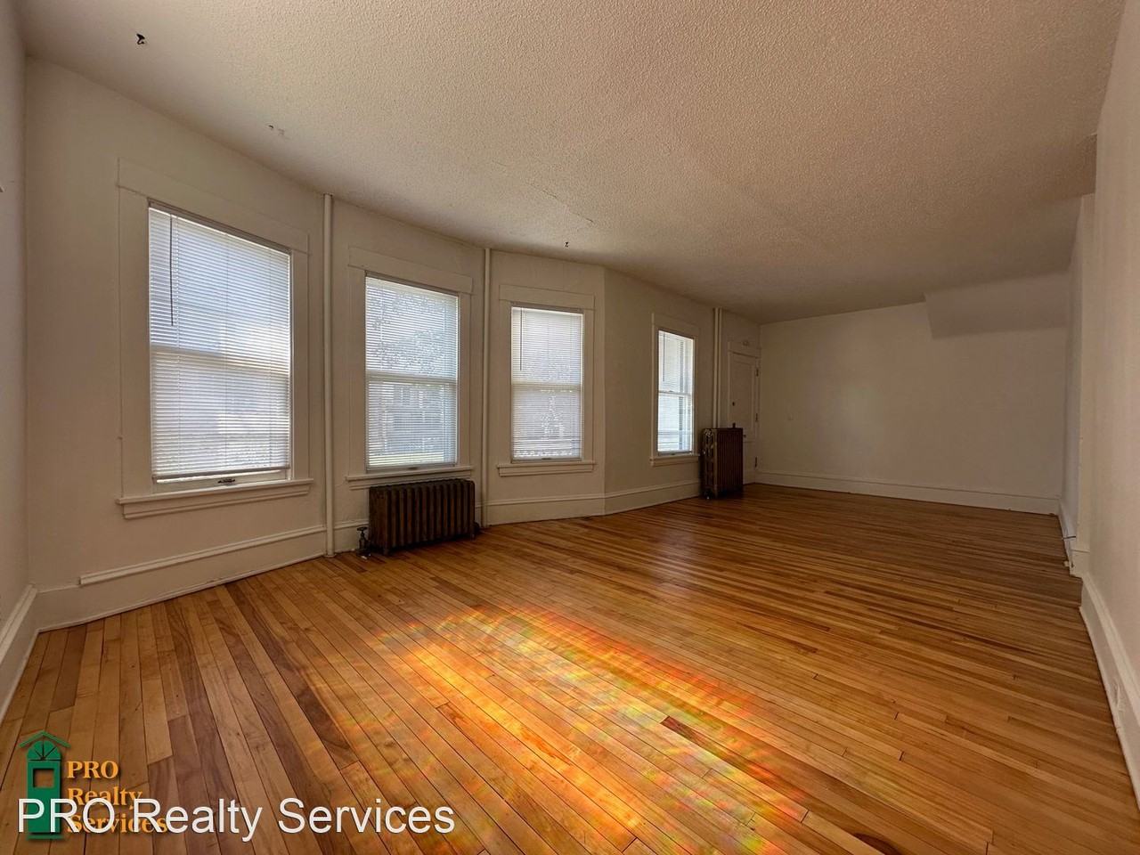 2315 Pleasant Ave #1 - Photo 2 of 16