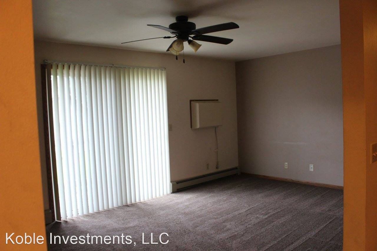 3301 - 3303 Tommys Turnpike - Photo 3 of 6