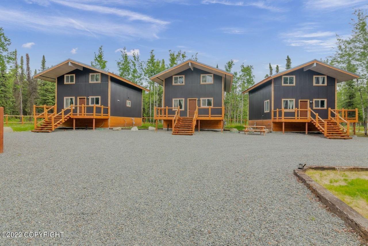 34820 Duncan Drive, Soldotna, AK 99669 3 Bedroom Apartment for 1,375/month Zumper