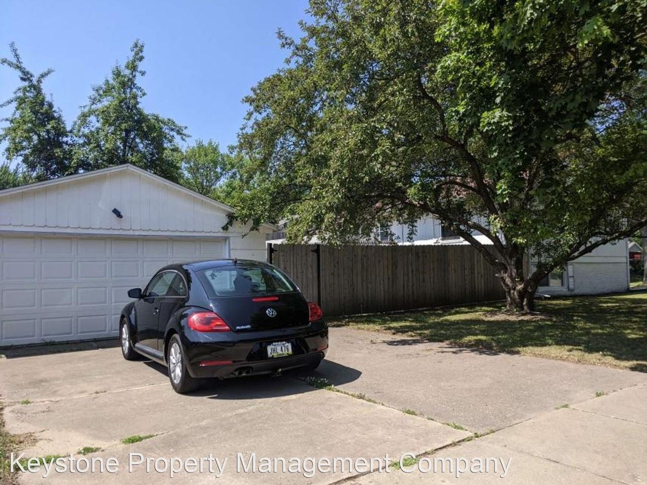 1 Regal Ln - Photo 3 of 18