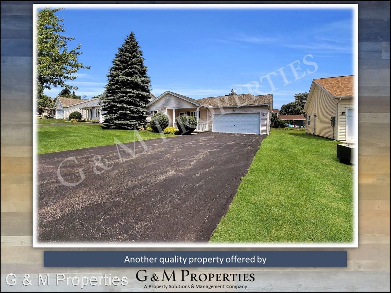 6 Stothard Dr - Photo 2 of 31