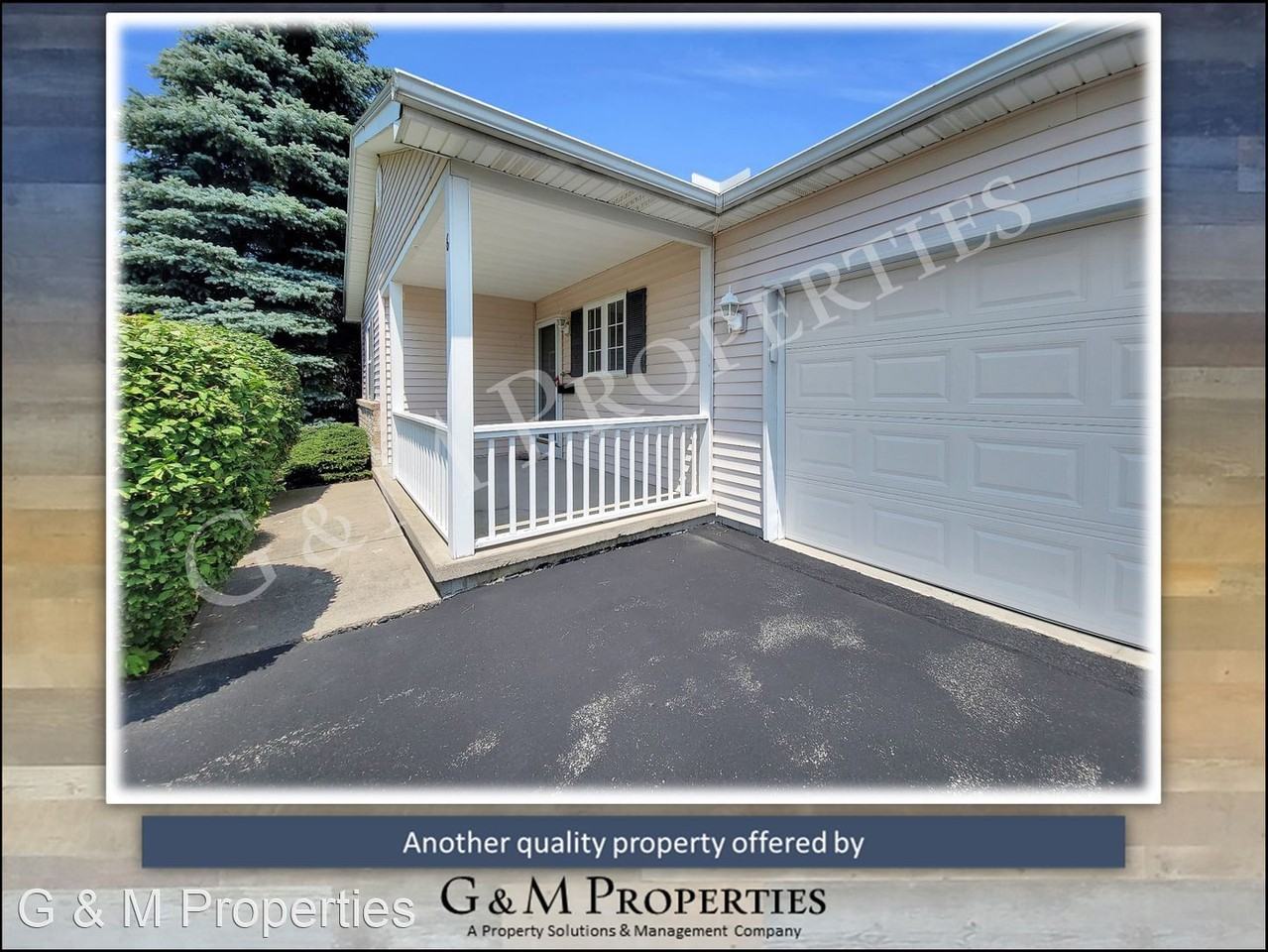 6 Stothard Dr - Photo 3 of 31