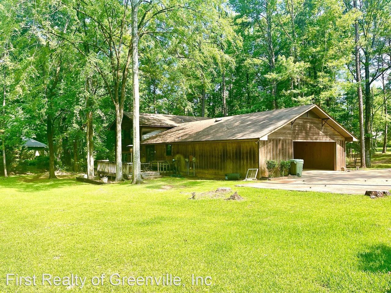 609 Wood Valley Rd - Photo 2 of 29