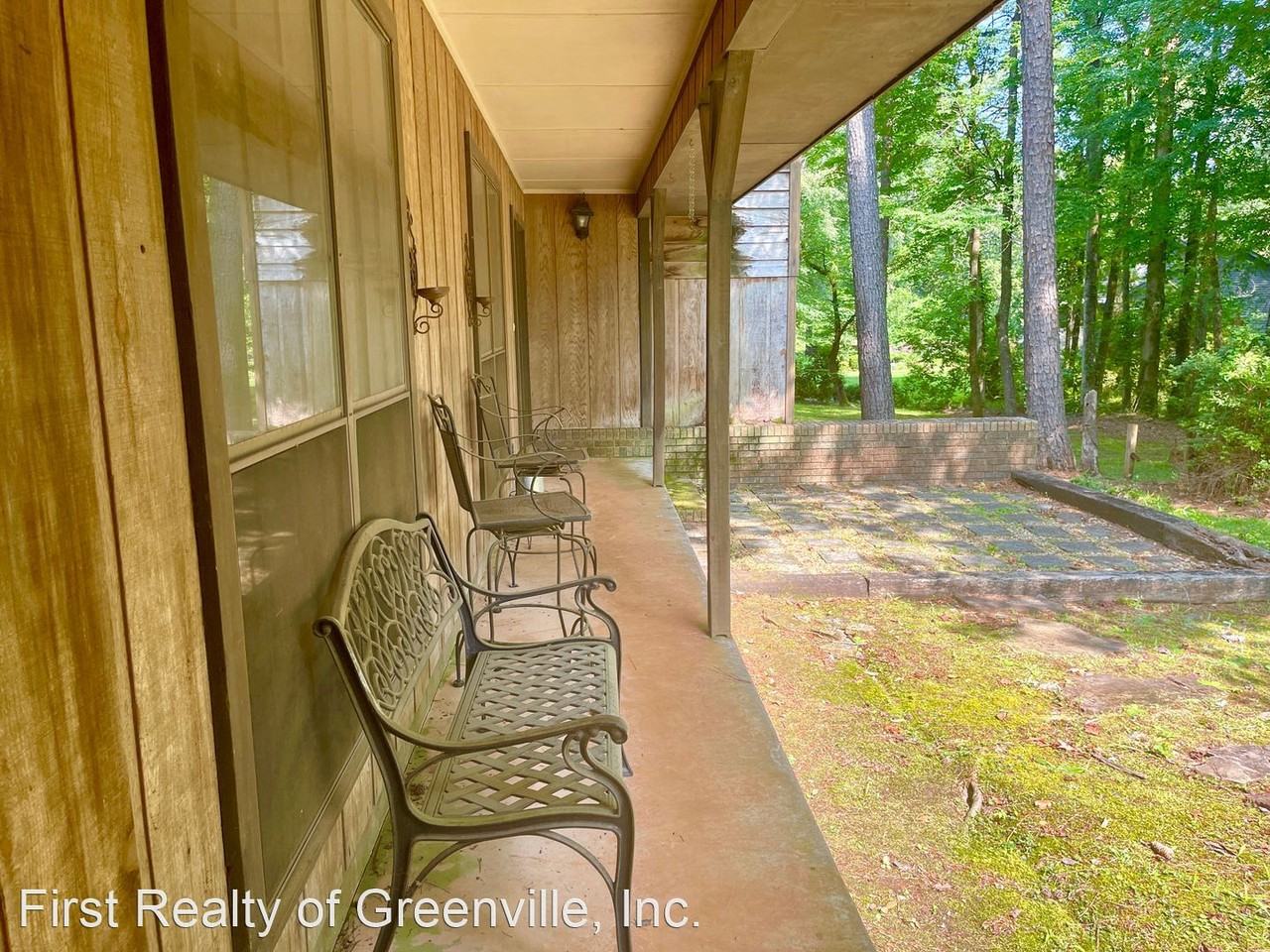 609 Wood Valley Rd - Photo 3 of 29