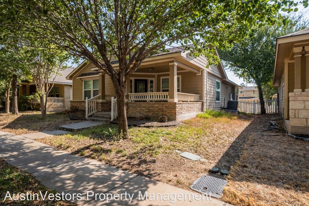 751 Gabriel Mills Dr - Photo 2 of 25