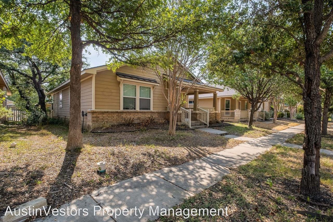 751 Gabriel Mills Dr - Photo 3 of 25