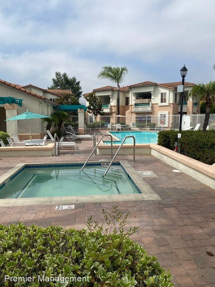 11422 Via Rancho San Diego #402 - Photo 2 of 27