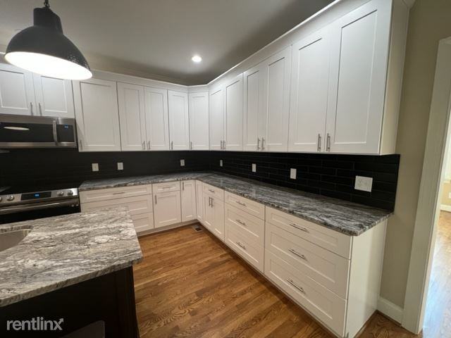 8604 Case Ridge Dr - Photo 3 of 29