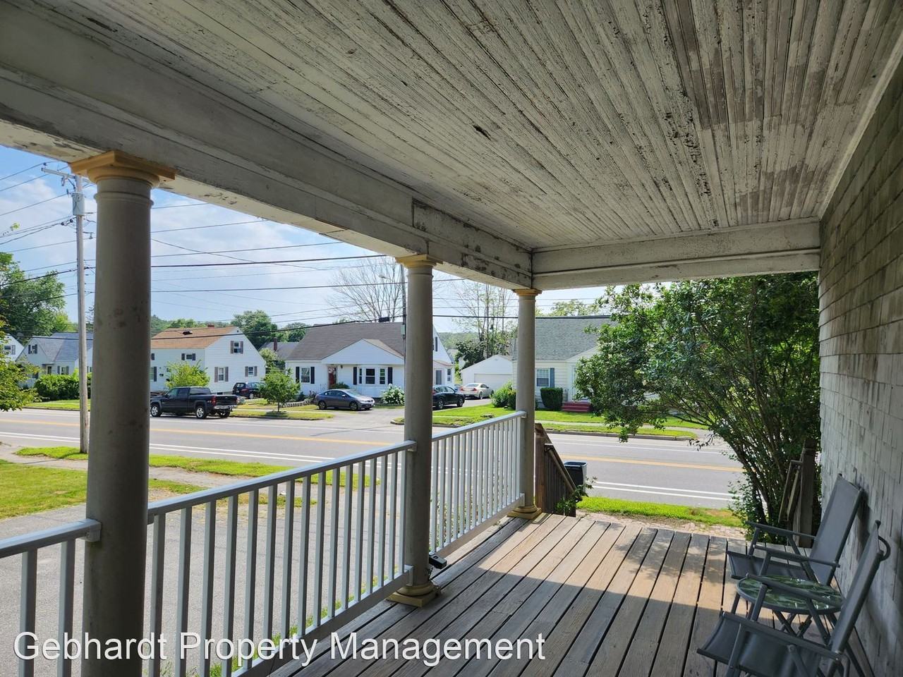 1289 Washington Avenue - Photo 2 of 16