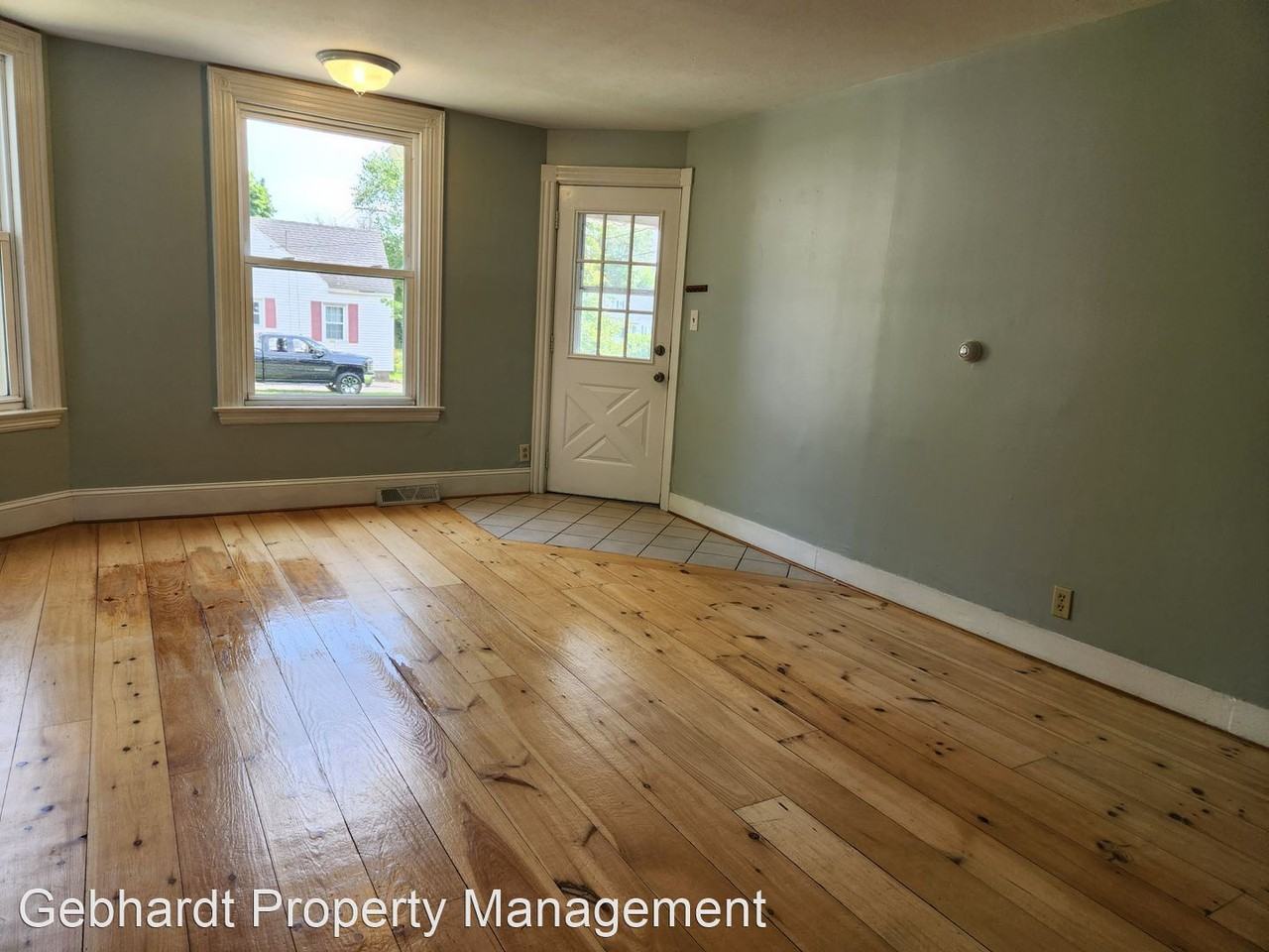 1289 Washington Avenue - Photo 3 of 16