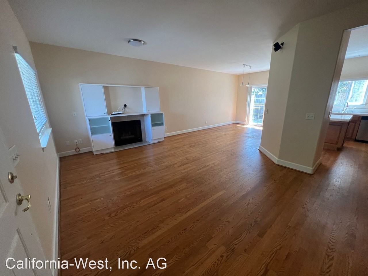 1555 Loganberry Ave - Photo 2 of 14