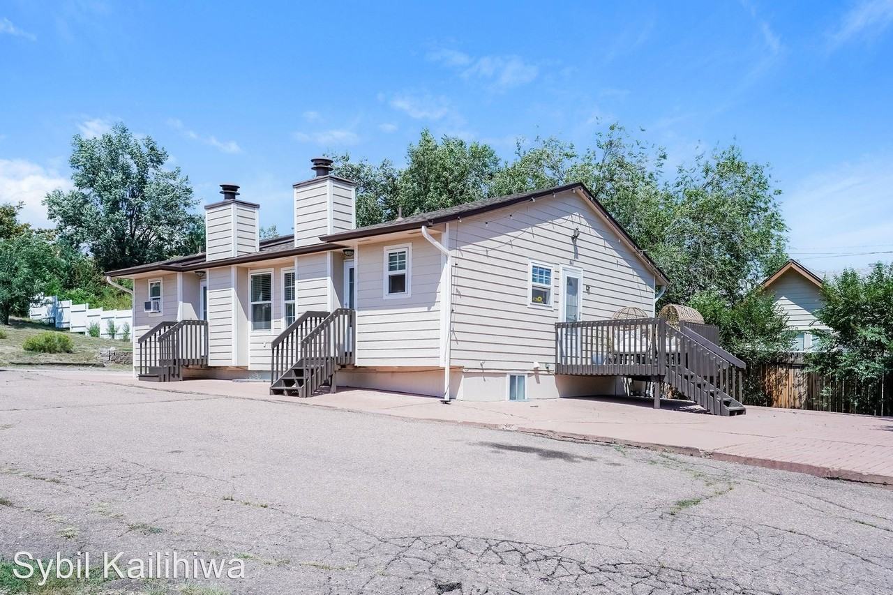 944-946 N 19th Street - Photo 3 of 10