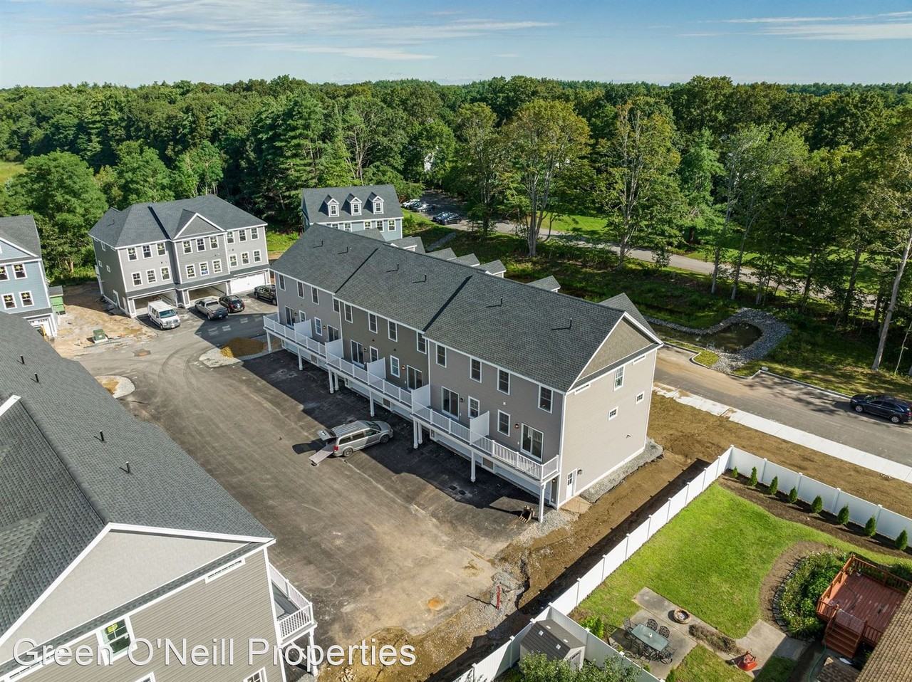 3400 Lafayette Rd - Photo 2 of 13