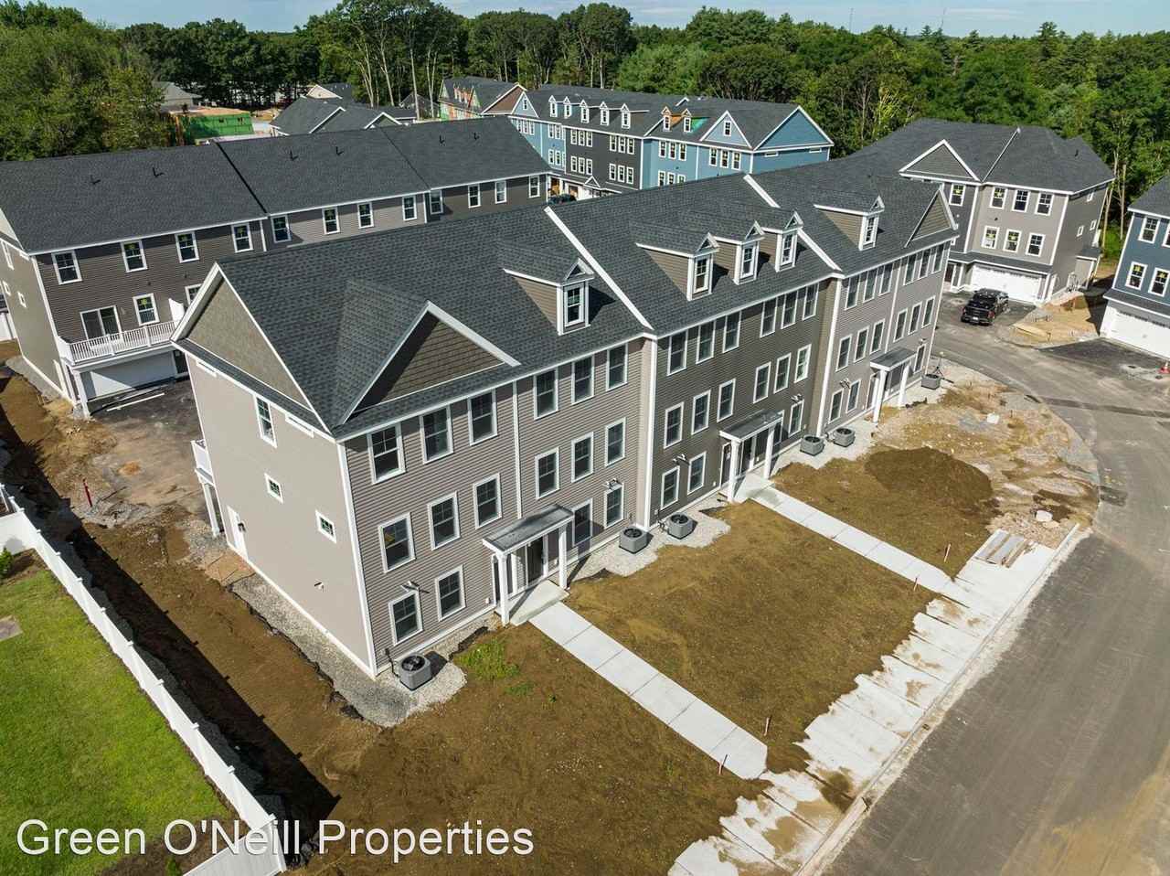 3400 Lafayette Rd - Photo 3 of 13