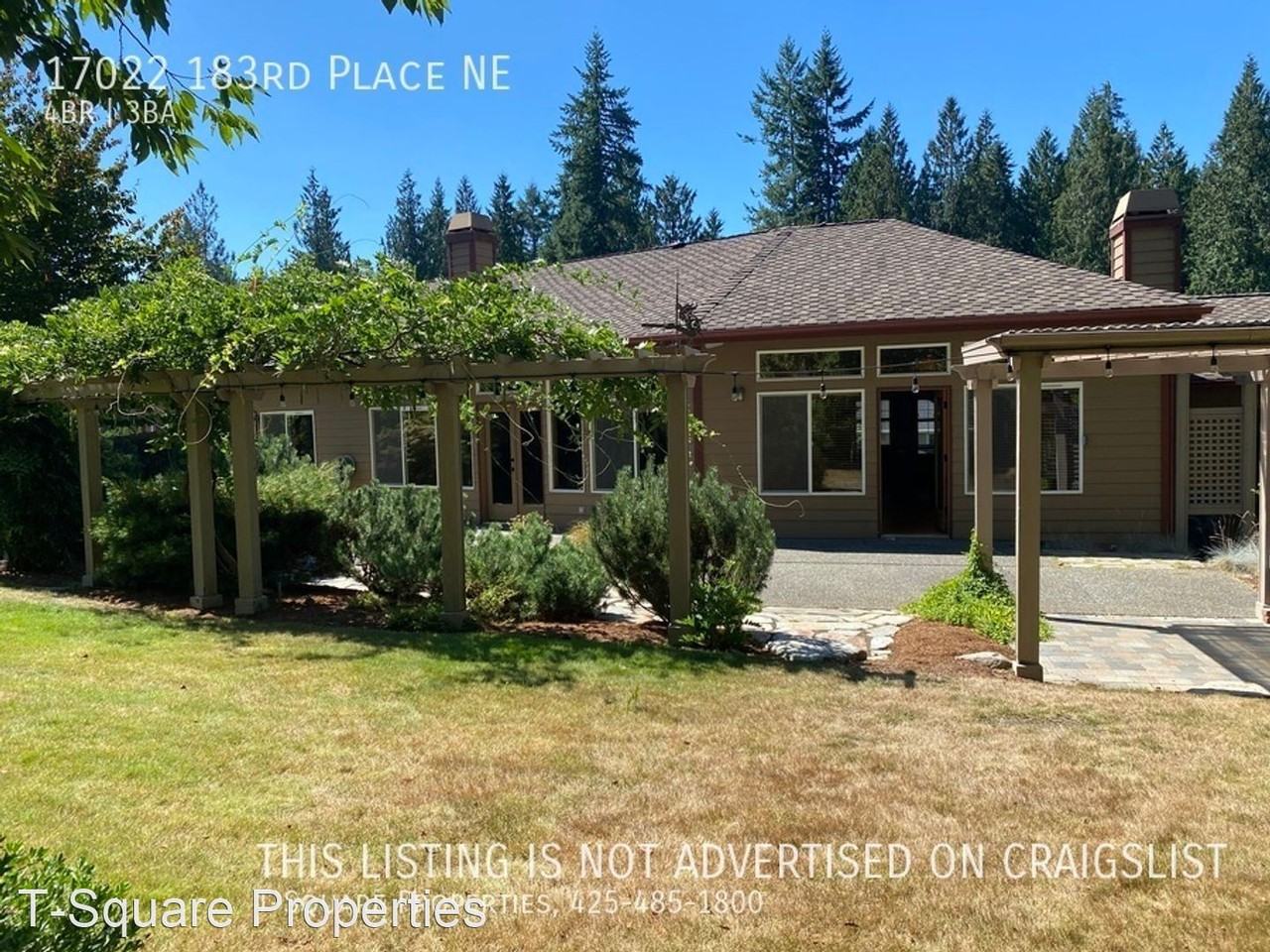 17022 183rd Pl Ne - Photo 3 of 31