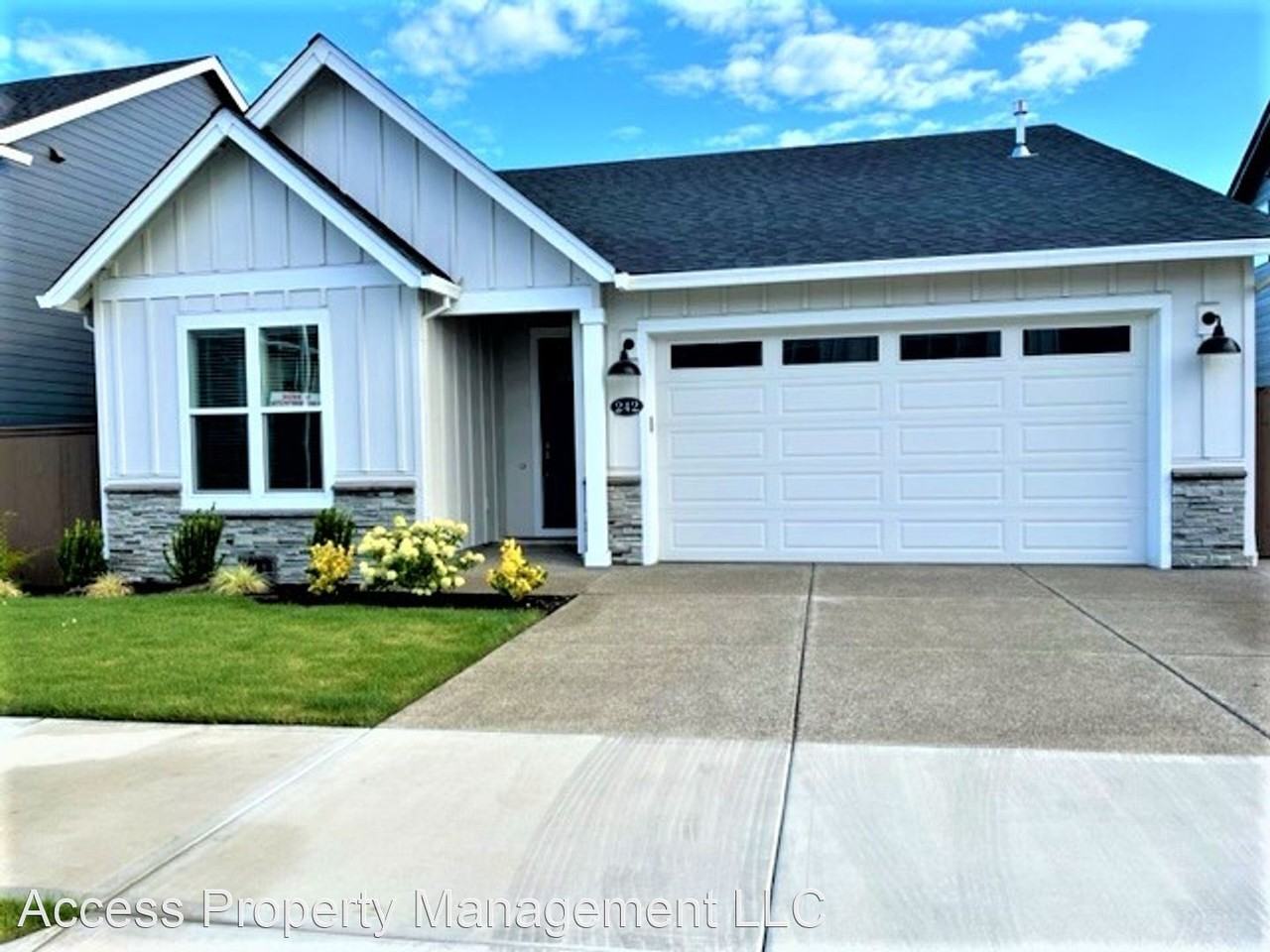 242 Ne 18th Ave - Photo 2 of 22