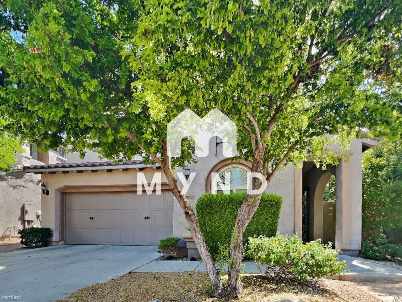 3931 E Waller Ln - Photo 2 of 50