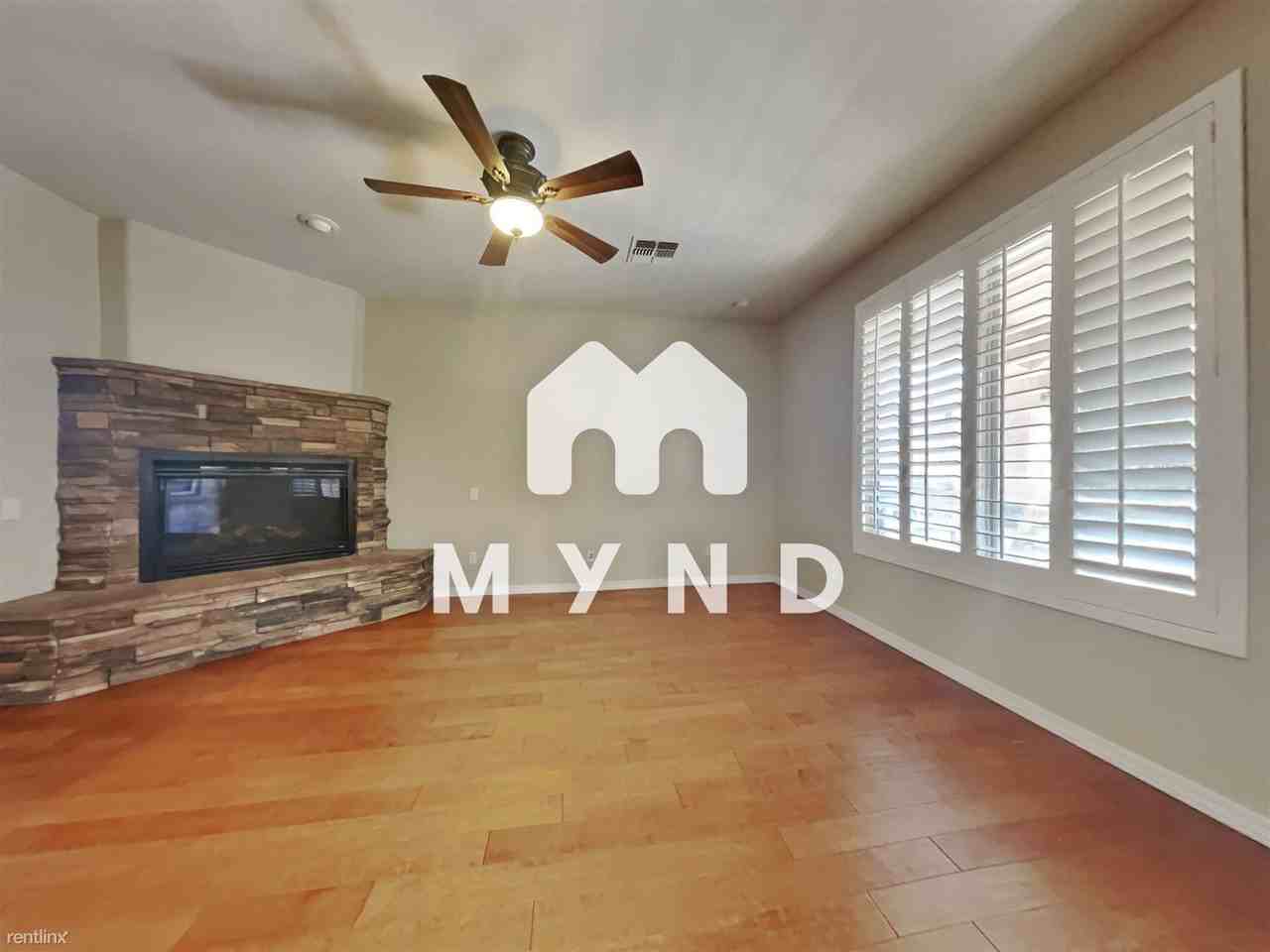 3931 E Waller Ln - Photo 3 of 50