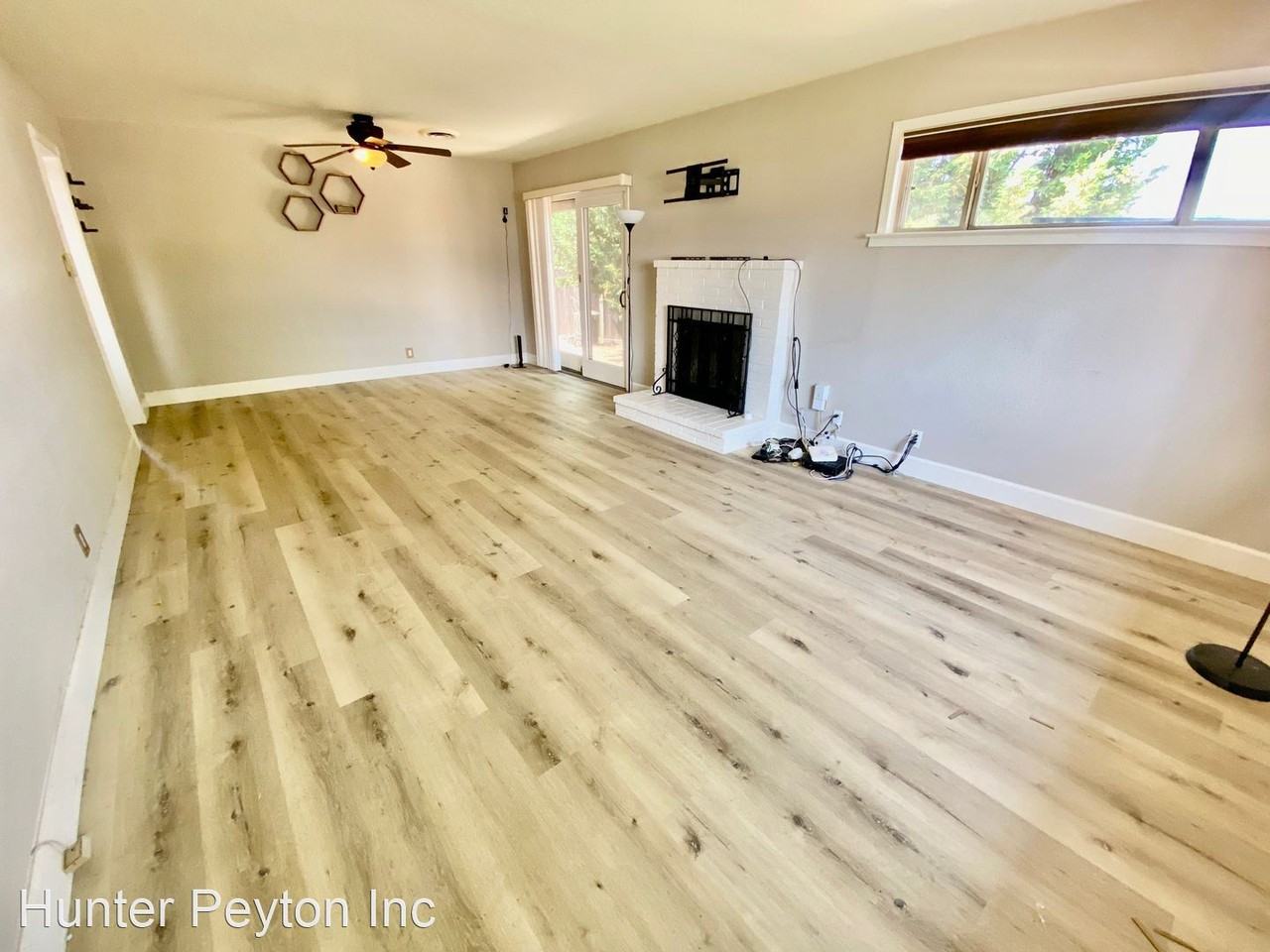 36311 Pizarro Dr - Photo 2 of 22