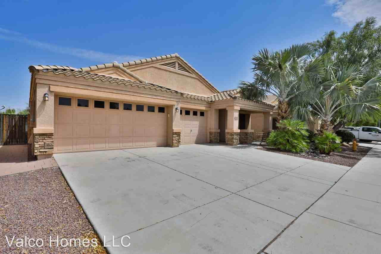 21173 N 98th Dr - Photo 2 of 30