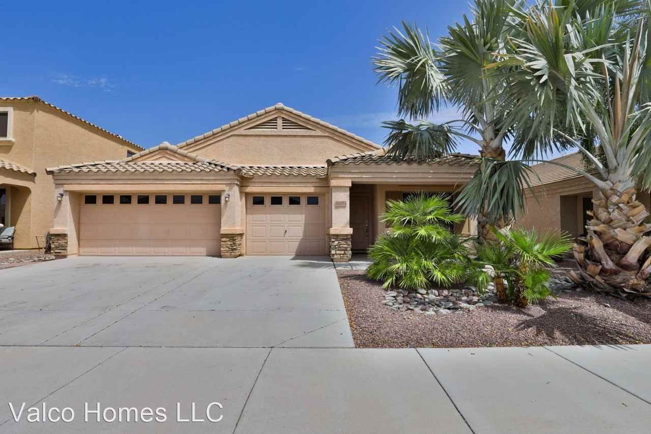 21173 N 98th Dr - Photo 3 of 30