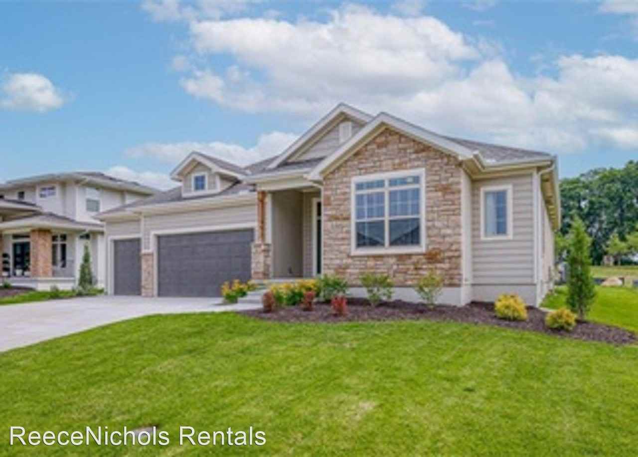 18005 High St - Photo 2 of 32