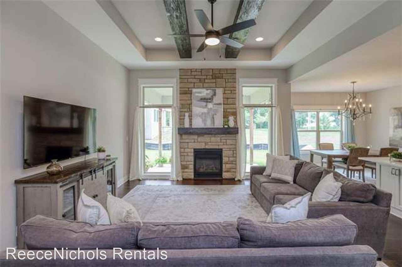 18005 High St - Photo 3 of 32