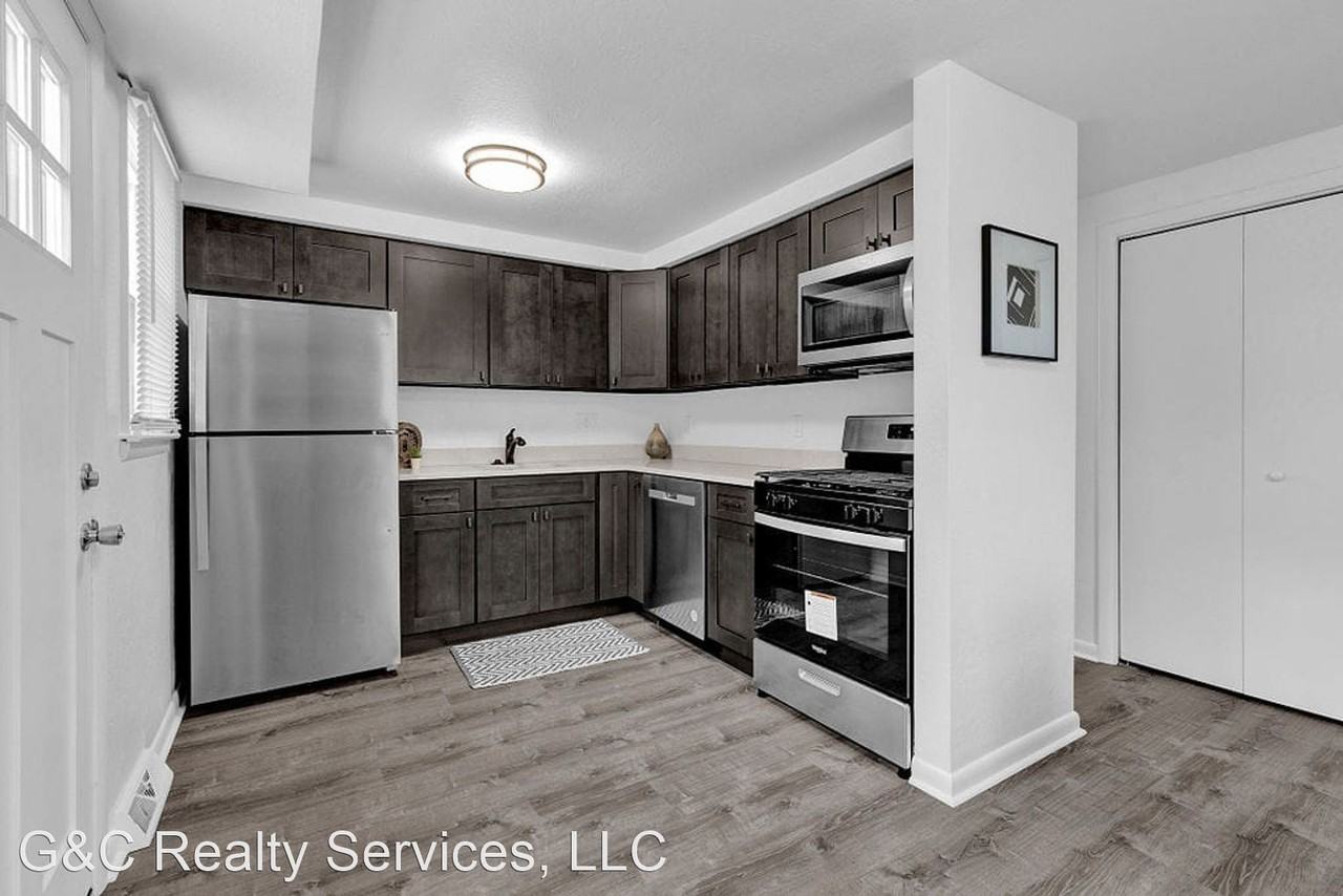 501-513 Sharon Rd - Photo 3 of 6