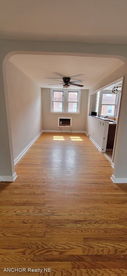 4424 Marple St - Photo 3 of 13