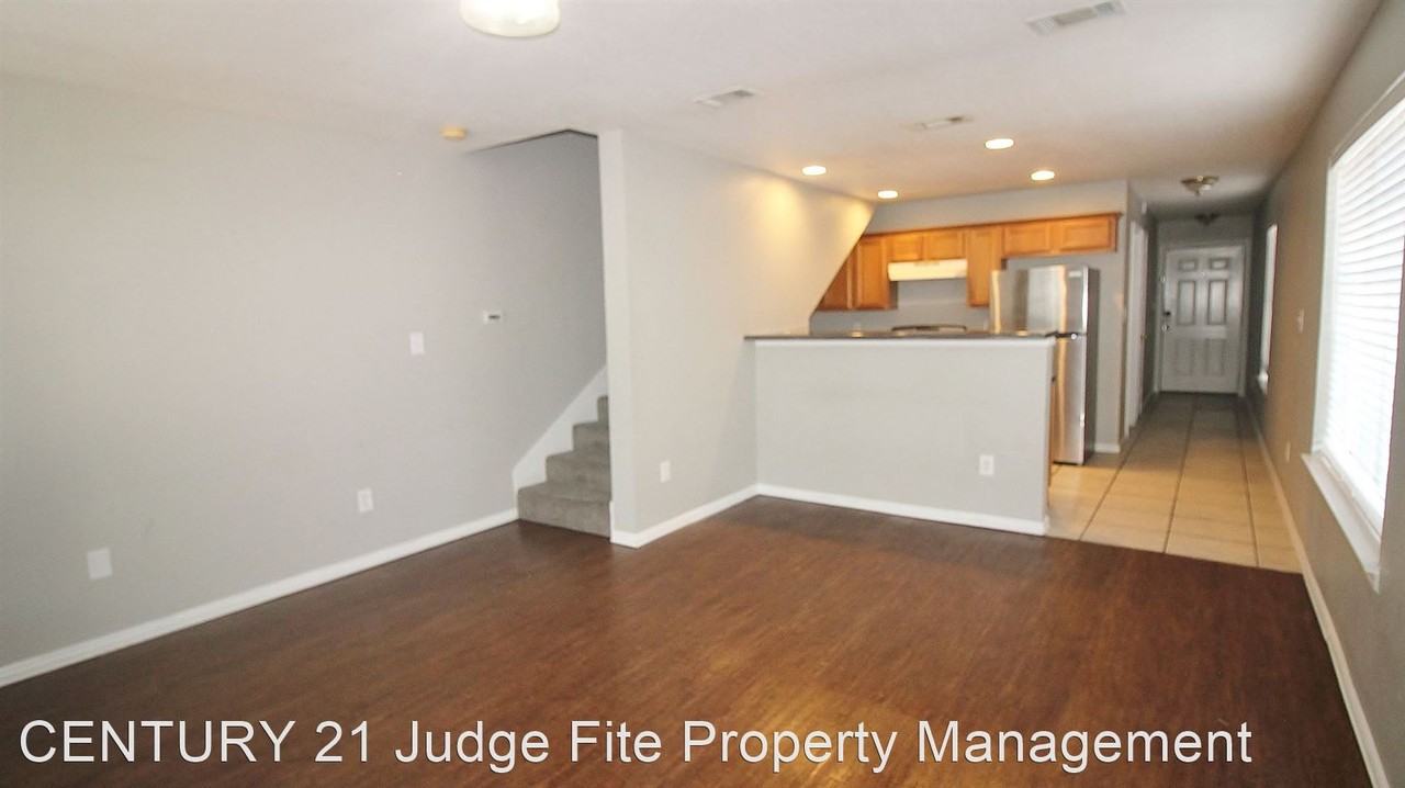 4015 Preferred Pl - Photo 3 of 11