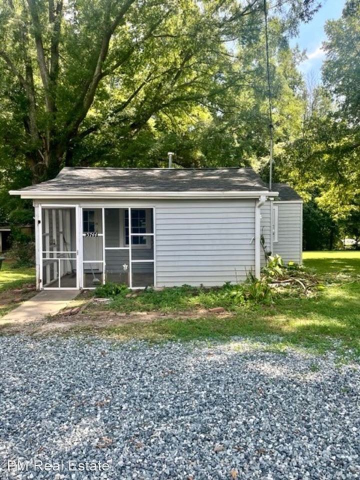 5744 Summit Ave - Photo 2 of 6