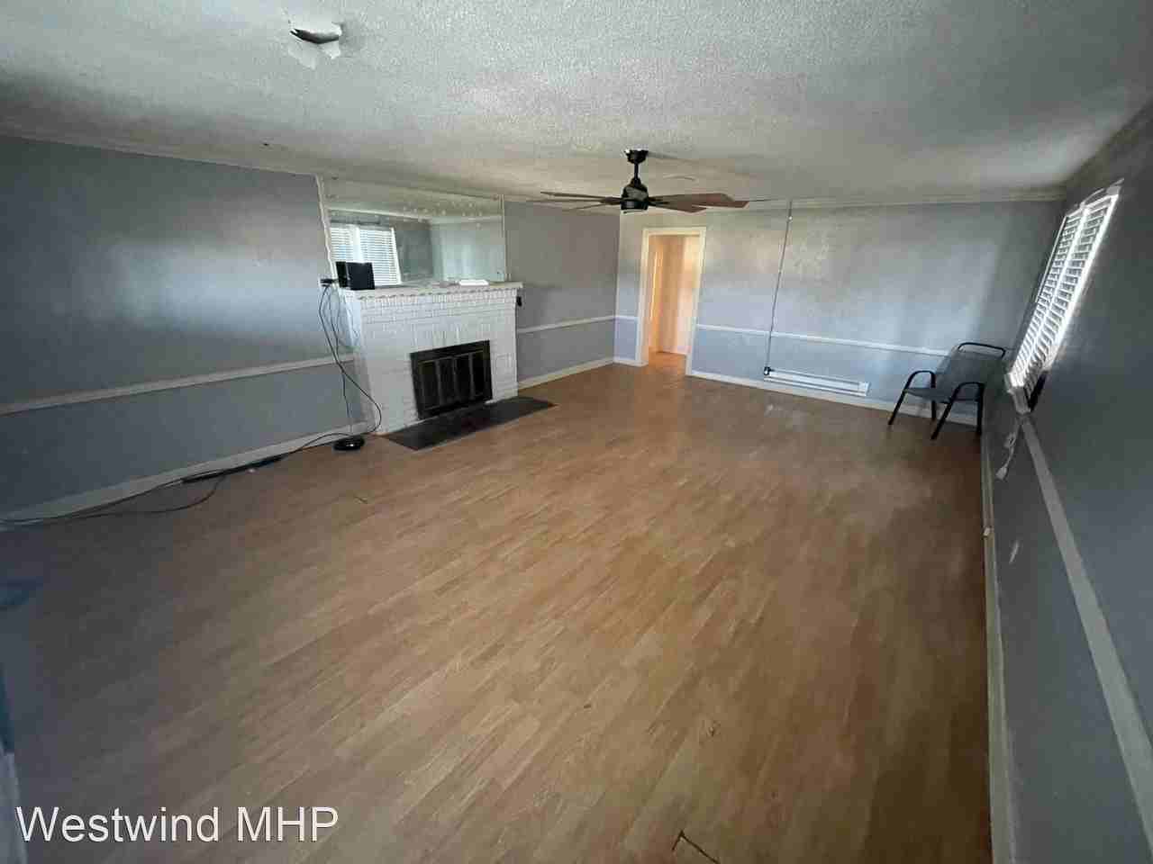 Westwind MHP LLC - Photo 2 of 9