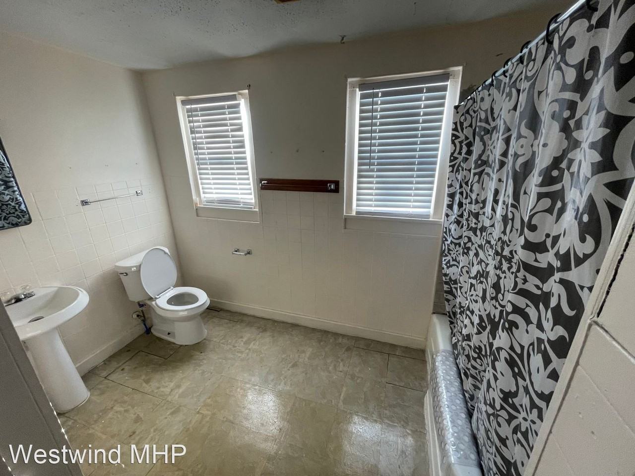 Westwind MHP LLC - Photo 3 of 9