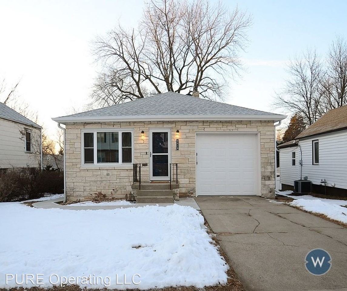 5819 Erskine St - Photo 2 of 25