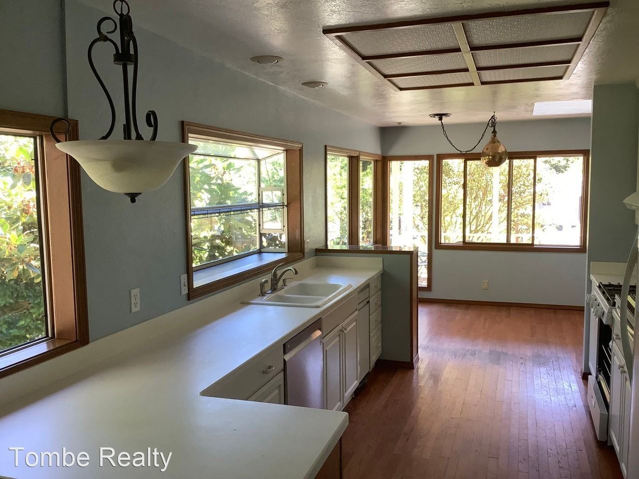 16715 Coleman Valley Rd - Photo 2 of 48