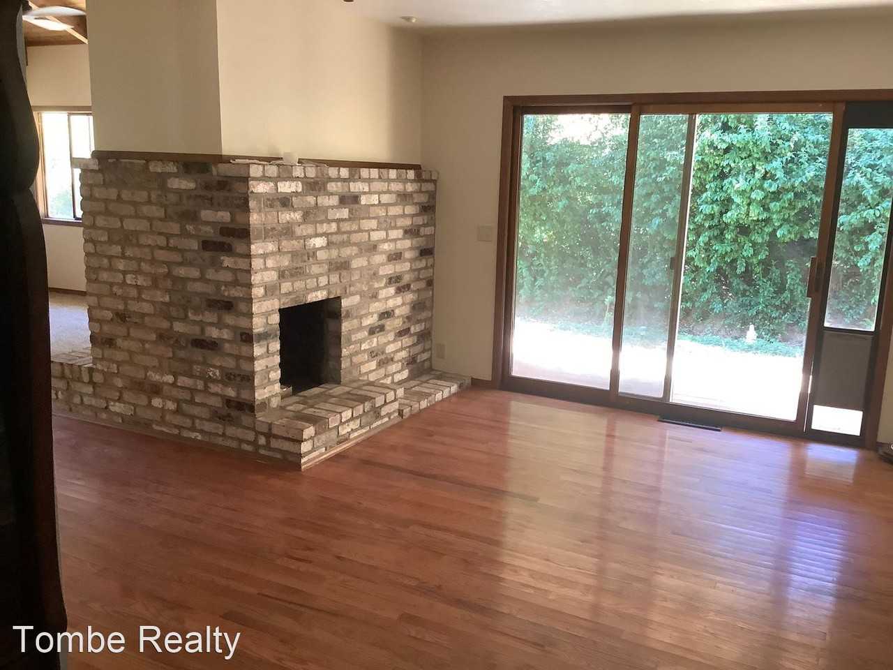 16715 Coleman Valley Rd - Photo 3 of 48