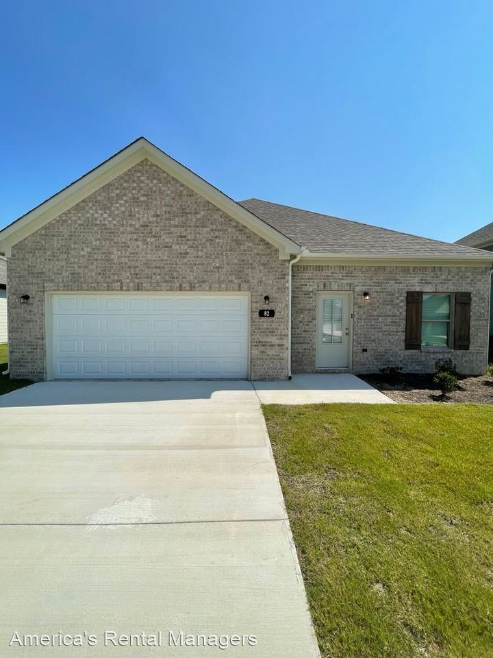 82 King Dr - Photo 2 of 37