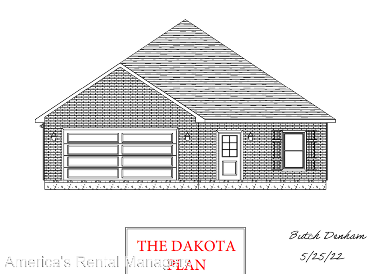 82 King Dr - Photo 3 of 37