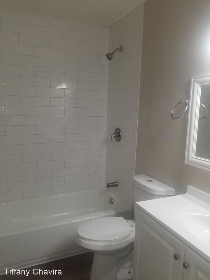 9616-9618 E 23rd St S - Photo 2 of 8