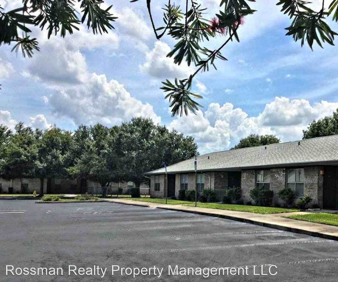 130-152 Homestead Rd S - Photo 2 of 9