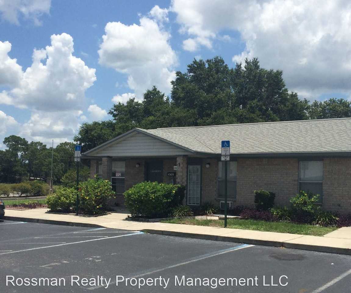 130-152 Homestead Rd S - Photo 3 of 9